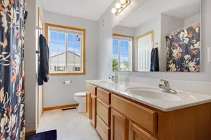 17980 69th Pl N, Maple Grove, MN 55311 - Photo 23