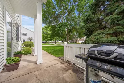 17980 69th Place N, Maple Grove, MN 55311 - Photo 7