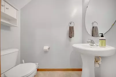 17980 69th Place N, Maple Grove, MN 55311 - Photo 21