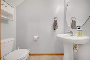 17980 69th Pl N, Maple Grove, MN 55311 - Photo 21
