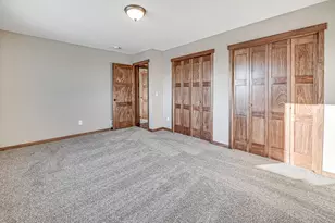 12170 Olson Rd, Sunrise Township, MN 55056 - Photo 45