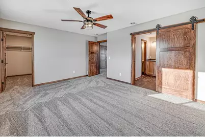 12170 Olson Road, Sunrise Township, MN 55056 - Photo 25