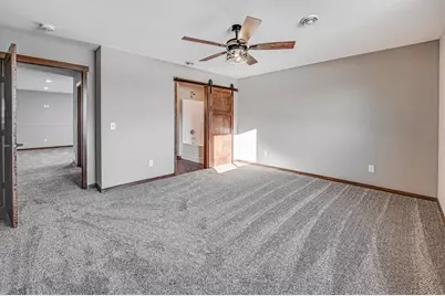 12170 Olson Road, Sunrise Township, MN 55056 - Photo 25