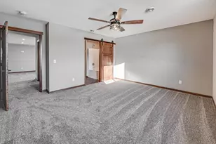 12170 Olson Rd, Sunrise Township, MN 55056 - Photo 25