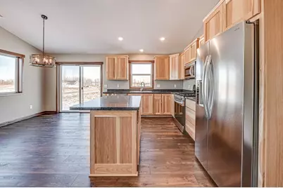 12170 Olson Road, Sunrise Township, MN 55056 - Photo 19