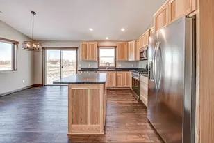 12170 Olson Rd, Sunrise Township, MN 55056 - Photo 19