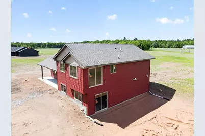 12170 Olson Road, Sunrise Township, MN 55056 - Photo 5