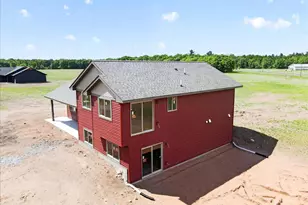 12170 Olson Rd, Sunrise Township, MN 55056 - Photo 5