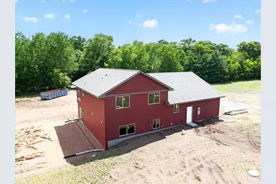 12170 Olson Road, Sunrise Township, MN 55056 - Photo 7