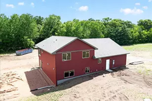 12170 Olson Rd, Sunrise Township, MN 55056 - Photo 7