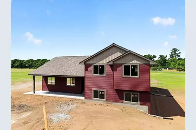 12170 Olson Road, Sunrise Township, MN 55056 - Photo 1