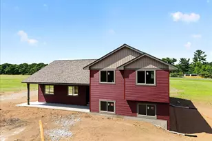 12170 Olson Rd, Sunrise Township, MN 55056 - Photo 1