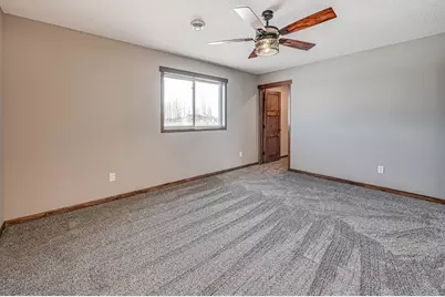 12170 Olson Road, Sunrise Township, MN 55056 - Photo 27
