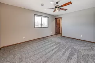 12170 Olson Rd, Sunrise Township, MN 55056 - Photo 27