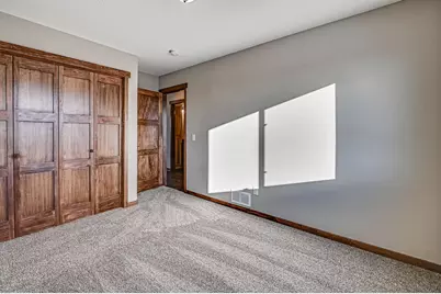 12170 Olson Road, Sunrise Township, MN 55056 - Photo 27