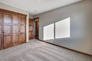 12170 Olson Rd, Sunrise Township, MN 55056 - Photo 27