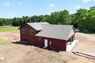 12170 Olson Rd, Sunrise Township, MN 55056 - Photo 7
