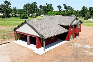 12170 Olson Rd, Sunrise Township, MN 55056 - Photo 1