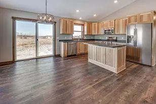 12170 Olson Rd, Sunrise Township, MN 55056 - Photo 17