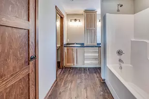 12170 Olson Rd, Sunrise Township, MN 55056 - Photo 29