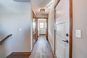 12170 Olson Rd, Sunrise Township, MN 55056 - Photo 11