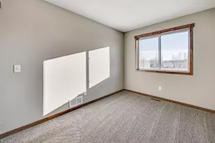 12170 Olson Rd, Sunrise Township, MN 55056 - Photo 35