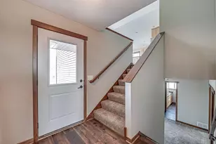 12170 Olson Rd, Sunrise Township, MN 55056 - Photo 13