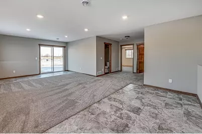 12170 Olson Road, Sunrise Township, MN 55056 - Photo 31