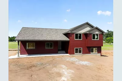 12170 Olson Road, Sunrise Township, MN 55056 - Photo 3