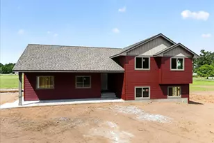 12170 Olson Rd, Sunrise Township, MN 55056 - Photo 3