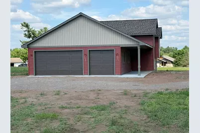 12170 Olson Road, Sunrise Township, MN 55056 - Photo 9