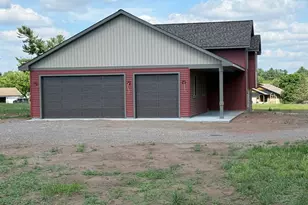 12170 Olson Rd, Sunrise Township, MN 55056 - Photo 9