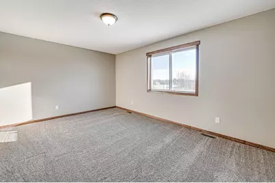 12170 Olson Road, Sunrise Township, MN 55056 - Photo 43