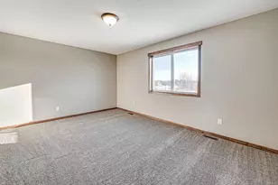 12170 Olson Rd, Sunrise Township, MN 55056 - Photo 43