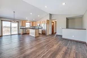 12170 Olson Rd, Sunrise Township, MN 55056 - Photo 15