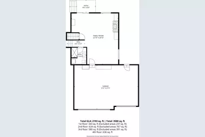 12754 Independence Avenue, Savage, MN 55378 - Photo 43