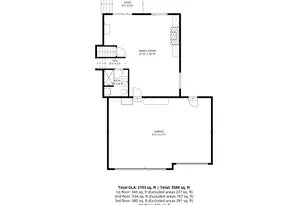 12754 Independence Ave, Savage, MN 55378 - Photo 43