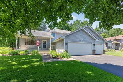 12754 Independence Avenue, Savage, MN 55378 - Photo 1