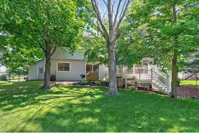 12754 Independence Avenue, Savage, MN 55378 - Photo 33