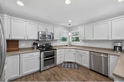 12754 Independence Avenue, Savage, MN 55378 - Photo 11