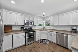 12754 Independence Ave, Savage, MN 55378 - Photo 11