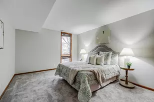 232 W Franklin Ave, Minneapolis, MN 55404 - Photo 23