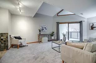 232 W Franklin Ave, Minneapolis, MN 55404 - Photo 5