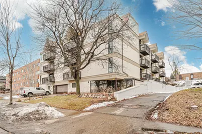 232 W Franklin Avenue #303, Minneapolis, MN 55404 - Photo 31