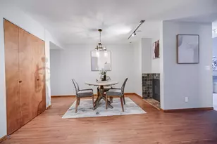 232 W Franklin Ave, Minneapolis, MN 55404 - Photo 13
