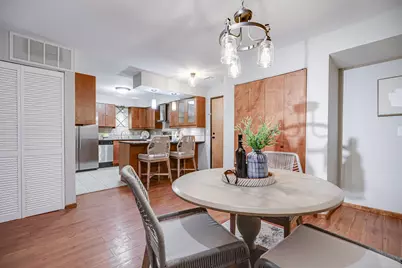 232 W Franklin Avenue #303, Minneapolis, MN 55404 - Photo 15