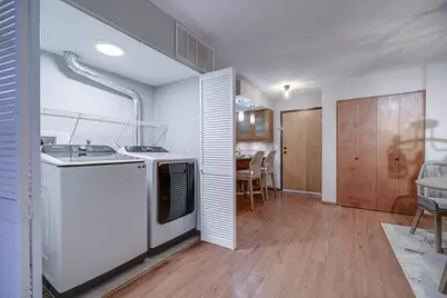 232 W Franklin Avenue #303, Minneapolis, MN 55404 - Photo 19