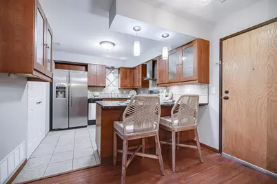 232 W Franklin Avenue #303, Minneapolis, MN 55404 - Photo 7