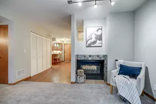 232 W Franklin Ave, Minneapolis, MN 55404 - Photo 3