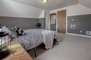672 S Anna Ave, Lake Crystal, MN 56055 - Photo 29